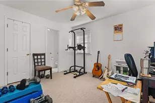 385 Breedlove Rd, Ball Ground, GA 30107 - Photo 26