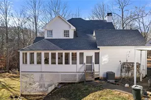 385 Breedlove Rd, Ball Ground, GA 30107 - Photo 28