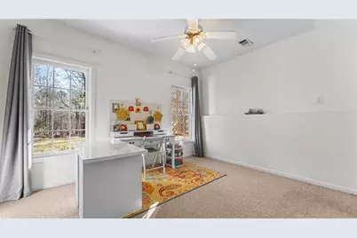 385 Breedlove Road, Ball Ground, GA 30107 - Photo 20