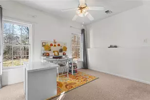 385 Breedlove Rd, Ball Ground, GA 30107 - Photo 20