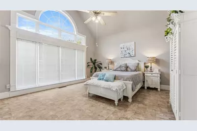 385 Breedlove Road, Ball Ground, GA 30107 - Photo 12