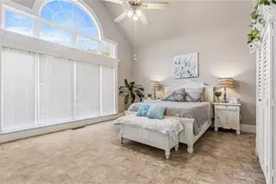 385 Breedlove Rd, Ball Ground, GA 30107 - Photo 12