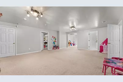 385 Breedlove Road, Ball Ground, GA 30107 - Photo 18
