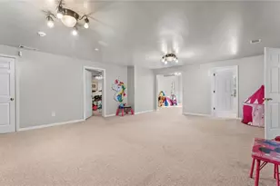 385 Breedlove Rd, Ball Ground, GA 30107 - Photo 18