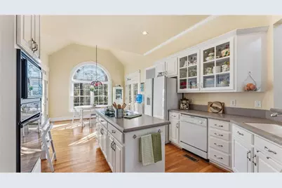 385 Breedlove Road, Ball Ground, GA 30107 - Photo 10