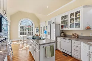 385 Breedlove Rd, Ball Ground, GA 30107 - Photo 10