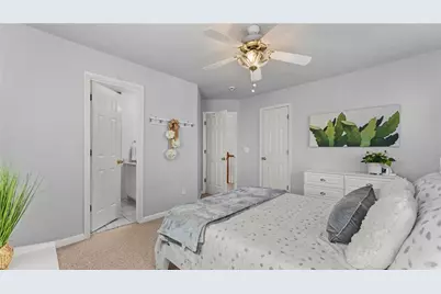 385 Breedlove Road, Ball Ground, GA 30107 - Photo 24