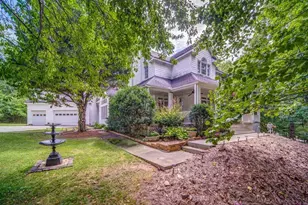 385 Breedlove Rd, Ball Ground, GA 30107 - Photo 32