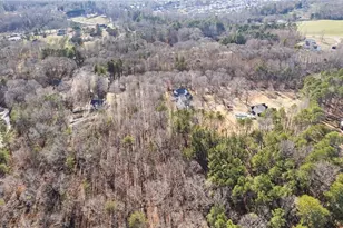 385 Breedlove Rd, Ball Ground, GA 30107 - Photo 34