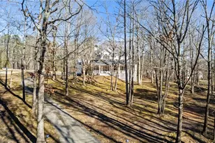 385 Breedlove Rd, Ball Ground, GA 30107 - Photo 1