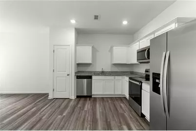 509 Magnolia Circle, Palmetto, GA 30268 - Photo 8