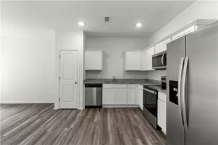 509 Magnolia Cir, Palmetto, GA 30268 - Photo 8