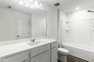 509 Magnolia Cir, Palmetto, GA 30268 - Photo 12