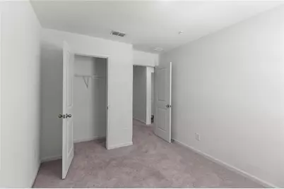 509 Magnolia Circle, Palmetto, GA 30268 - Photo 16