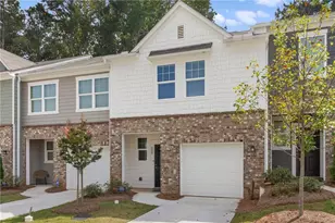 509 Magnolia Cir, Palmetto, GA 30268 - Photo 22