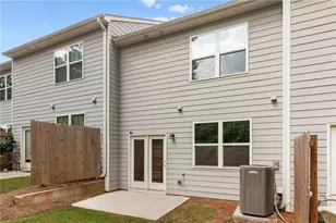 509 Magnolia Cir, Palmetto, GA 30268 - Photo 24