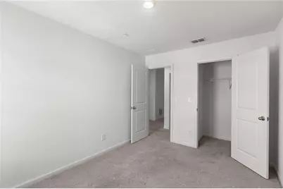 509 Magnolia Circle, Palmetto, GA 30268 - Photo 18