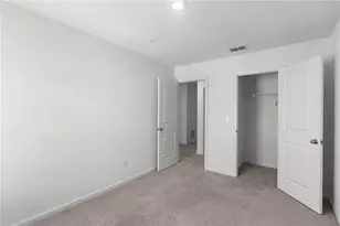 509 Magnolia Cir, Palmetto, GA 30268 - Photo 18