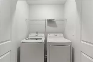 509 Magnolia Cir, Palmetto, GA 30268 - Photo 14