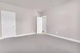 423 Lincoln St, Woodstock, GA 30188 - Photo 28