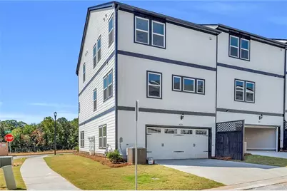 423 Lincoln Street, Woodstock, GA 30188 - Photo 30