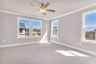 423 Lincoln St, Woodstock, GA 30188 - Photo 16