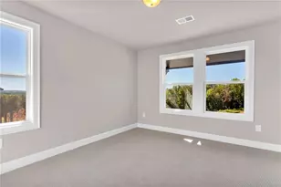 423 Lincoln St, Woodstock, GA 30188 - Photo 20