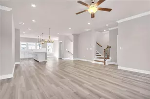 423 Lincoln St, Woodstock, GA 30188 - Photo 8