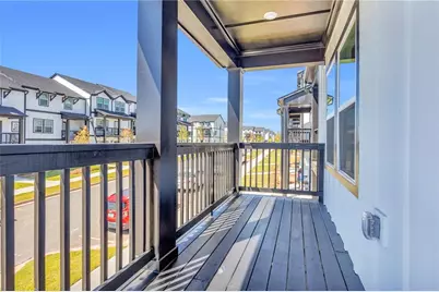 423 Lincoln Street, Woodstock, GA 30188 - Photo 10