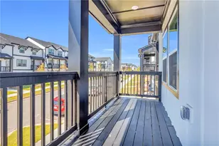 423 Lincoln St, Woodstock, GA 30188 - Photo 10