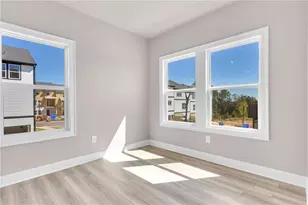 423 Lincoln St, Woodstock, GA 30188 - Photo 26