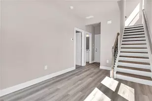 423 Lincoln St, Woodstock, GA 30188 - Photo 4