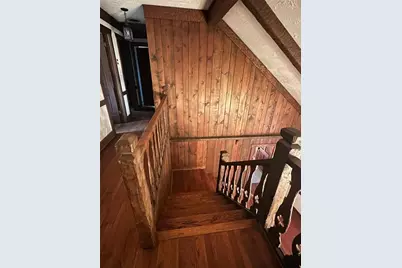 933 Viking Drive, Stone Mountain, GA 30083 - Photo 20