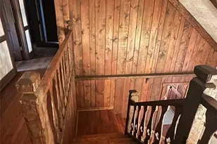 933 Viking Dr, Stone Mountain, GA 30083 - Photo 20