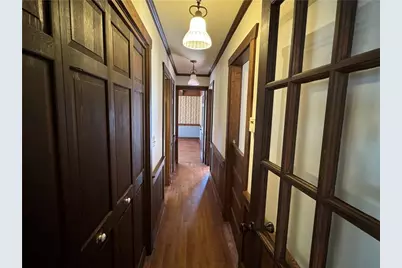 933 Viking Drive, Stone Mountain, GA 30083 - Photo 22