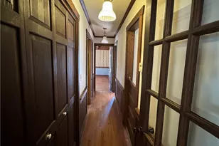 933 Viking Dr, Stone Mountain, GA 30083 - Photo 22