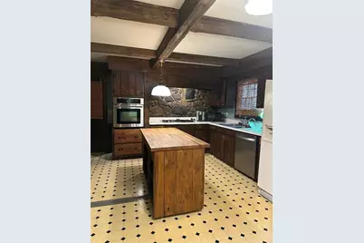 933 Viking Drive, Stone Mountain, GA 30083 - Photo 34