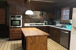 933 Viking Dr, Stone Mountain, GA 30083 - Photo 34