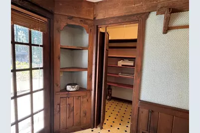 933 Viking Drive, Stone Mountain, GA 30083 - Photo 20