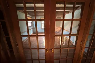 933 Viking Dr, Stone Mountain, GA 30083 - Photo 36