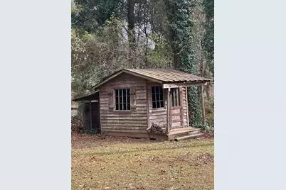 933 Viking Drive, Stone Mountain, GA 30083 - Photo 86