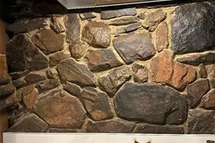 933 Viking Dr, Stone Mountain, GA 30083 - Photo 36