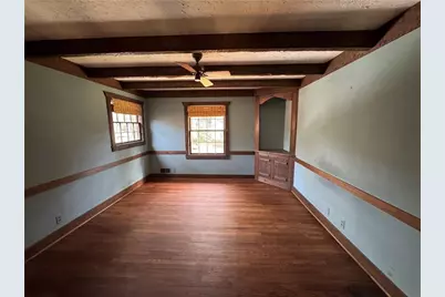 933 Viking Drive, Stone Mountain, GA 30083 - Photo 56