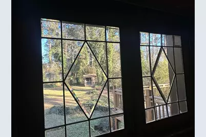 933 Viking Drive, Stone Mountain, GA 30083 - Photo 52