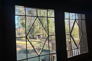 933 Viking Dr, Stone Mountain, GA 30083 - Photo 52