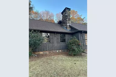 933 Viking Drive, Stone Mountain, GA 30083 - Photo 8