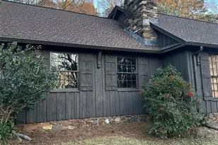 933 Viking Dr, Stone Mountain, GA 30083 - Photo 8