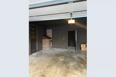 933 Viking Drive, Stone Mountain, GA 30083 - Photo 88