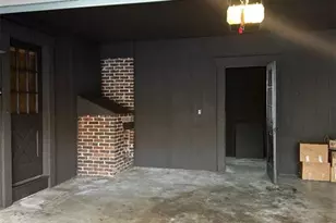 933 Viking Dr, Stone Mountain, GA 30083 - Photo 88