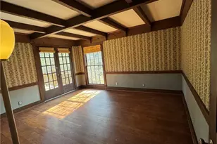 933 Viking Dr, Stone Mountain, GA 30083 - Photo 24